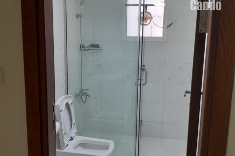 Villa à louer à Al Barsha, Dubai, EAU 5 chambres, 1393.5 m2 № 570591 - photo 13