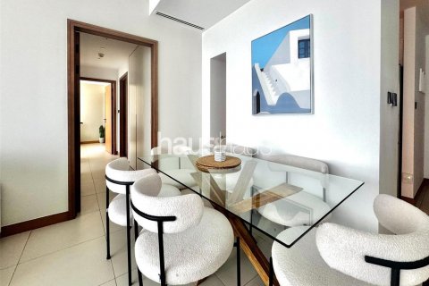 Dzīvoklis Dubai Marinajā, AAE 2 istabas, 114 m2 Nr. 626883 - attēls 6