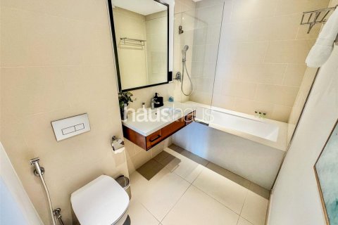 Dzīvoklis Dubai Marinajā, AAE 2 istabas, 114 m2 Nr. 626883 - attēls 11