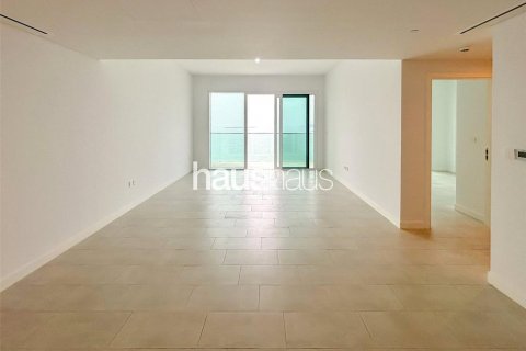 דירה להשכרה ב Jumeirah Beach Residence, Dubai, איחוד האמירויות  2 חדרי שינה, 129 מ"ר, מספר 626880 - תמונה 6