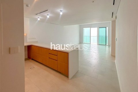 דירה להשכרה ב Jumeirah Beach Residence, Dubai, איחוד האמירויות  2 חדרי שינה, 129 מ"ר, מספר 626880 - תמונה 8