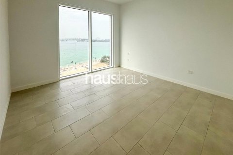 דירה להשכרה ב Jumeirah Beach Residence, Dubai, איחוד האמירויות  2 חדרי שינה, 129 מ"ר, מספר 626880 - תמונה 13