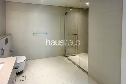דירה להשכרה ב Jumeirah Beach Residence, Dubai, איחוד האמירויות  2 חדרי שינה, 129 מ"ר, מספר 626880 - תמונה 16