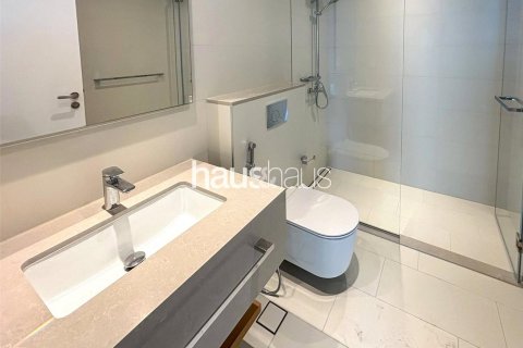 דירה להשכרה ב Jumeirah Beach Residence, Dubai, איחוד האמירויות  2 חדרי שינה, 129 מ"ר, מספר 626880 - תמונה 14
