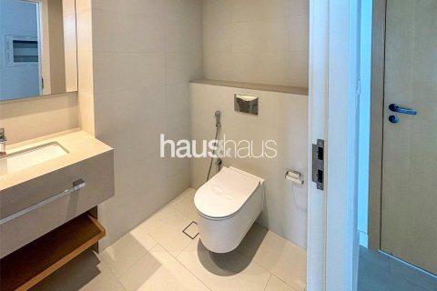 דירה להשכרה ב Jumeirah Beach Residence, Dubai, איחוד האמירויות  2 חדרי שינה, 129 מ"ר, מספר 626880 - תמונה 7