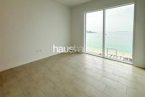 דירה להשכרה ב Jumeirah Beach Residence, Dubai, איחוד האמירויות  2 חדרי שינה, 129 מ"ר, מספר 626880 - תמונה 5