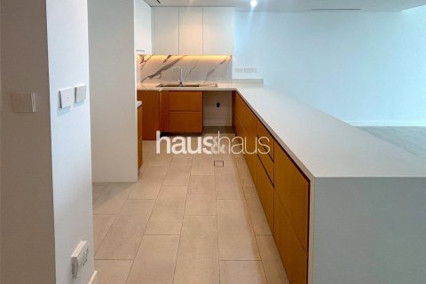 דירה להשכרה ב Jumeirah Beach Residence, Dubai, איחוד האמירויות  2 חדרי שינה, 129 מ"ר, מספר 626880 - תמונה 9