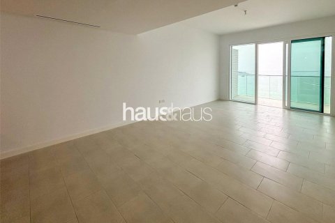דירה להשכרה ב Jumeirah Beach Residence, Dubai, איחוד האמירויות  2 חדרי שינה, 129 מ"ר, מספר 626880 - תמונה 11
