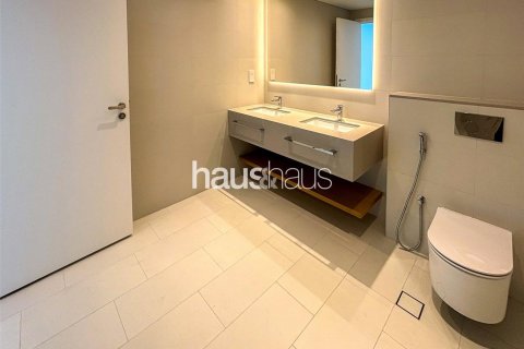 דירה להשכרה ב Jumeirah Beach Residence, Dubai, איחוד האמירויות  2 חדרי שינה, 129 מ"ר, מספר 626880 - תמונה 15