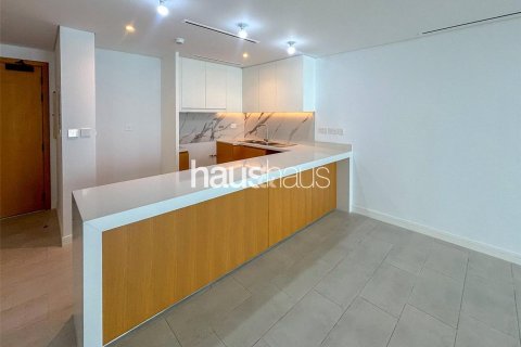 דירה להשכרה ב Jumeirah Beach Residence, Dubai, איחוד האמירויות  2 חדרי שינה, 129 מ"ר, מספר 626880 - תמונה 2
