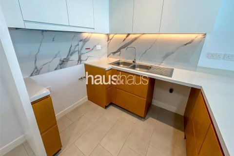 דירה להשכרה ב Jumeirah Beach Residence, Dubai, איחוד האמירויות  2 חדרי שינה, 129 מ"ר, מספר 626880 - תמונה 10