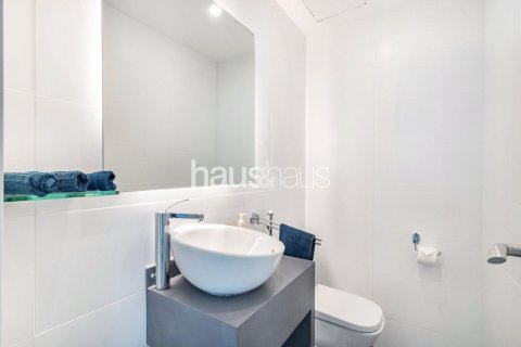 Снять в аренду квартиру в Дубай Марина, ОАЭ 2 спальни, 167м2, № 626881 - фото 12