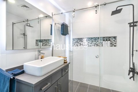 Снять в аренду квартиру в Дубай Марина, ОАЭ 2 спальни, 167м2, № 626881 - фото 9