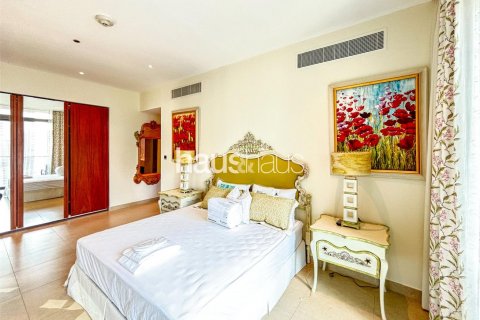 Appartamento in affitto a Dubai Marina, Dubai, EAU 3 camere da letto, 185 mq. № 626878 - foto 9