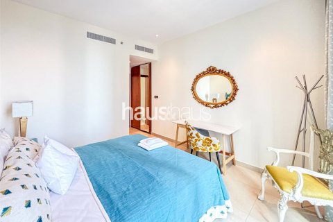 Appartamento in affitto a Dubai Marina, Dubai, EAU 3 camere da letto, 185 mq. № 626878 - foto 13