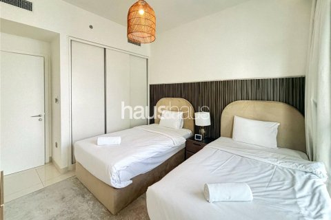 Apartamento en alquiler en Dubai Harbour, Dubai, EAU 2 dormitorios, 109 m2 № 626882 - foto 14