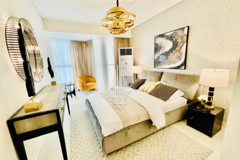 Apartman u Al Reem Island, Abu Dhabi, UAE 2 spavaćih soba, 144.8 m2 Br. 582382 - fotografija 9