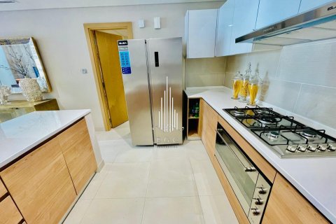 Apartman u Al Reem Island, Abu Dhabi, UAE 2 spavaćih soba, 144.8 m2 Br. 582382 - fotografija 7