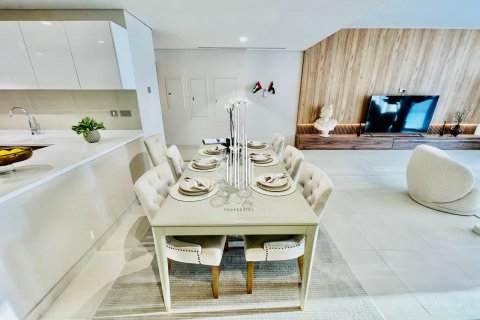 Al Reem Island, Abu Dhabi, BAE’de satılık daire 3 yatak odası, 151.4 m² No 582381 - fotoğraf 7