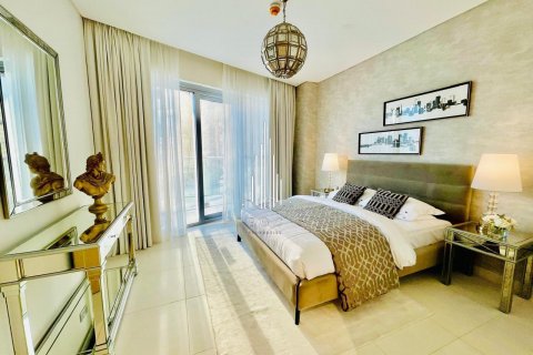 Al Reem Island, Abu Dhabi, BAE’de satılık daire 3 yatak odası, 151.4 m² No 582381 - fotoğraf 8