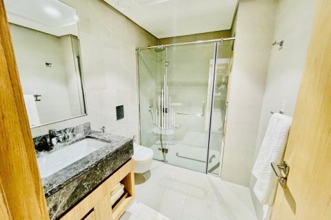 Al Reem Island, Abu Dhabi, BAE’de satılık daire 3 yatak odası, 151.4 m² No 582381 - fotoğraf 18