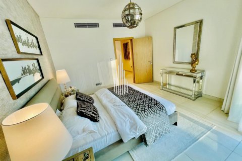 Al Reem Island, Abu Dhabi, BAE’de satılık daire 3 yatak odası, 151.4 m² No 582381 - fotoğraf 10