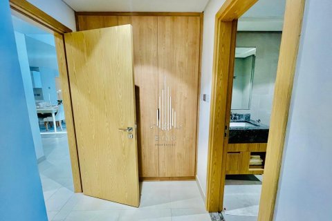 Al Reem Island, Abu Dhabi, BAE’de satılık daire 3 yatak odası, 151.4 m² No 582381 - fotoğraf 14