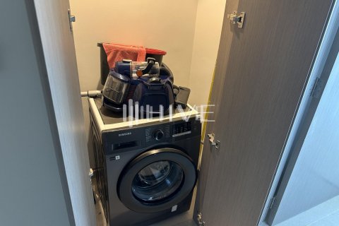 Снять в аренду квартиру в Даунтаун Дубай (Даунтаун Бурдж Дубай), Дубай, ОАЭ 2 спальни, 119.3м2, № 591646 - фото 20