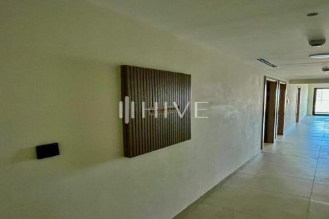 Üürile anda korter asukohaga Al Jaddaf, Dubai, AÜE: 3 magamistoaga, 190.7 m² Nr 591648 - pilt 10