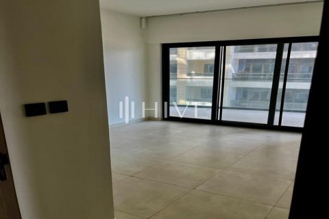 Üürile anda korter asukohaga Al Jaddaf, Dubai, AÜE: 3 magamistoaga, 190.7 m² Nr 591648 - pilt 4