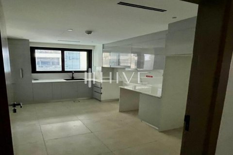 Üürile anda korter asukohaga Al Jaddaf, Dubai, AÜE: 3 magamistoaga, 190.7 m² Nr 591648 - pilt 16