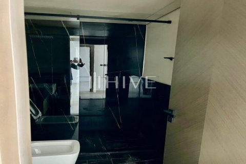 Üürile anda korter asukohaga Al Jaddaf, Dubai, AÜE: 3 magamistoaga, 190.7 m² Nr 591648 - pilt 13