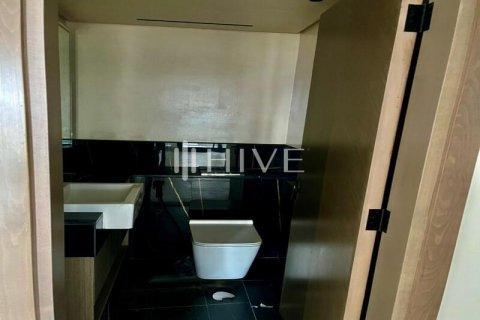 Üürile anda korter asukohaga Al Jaddaf, Dubai, AÜE: 3 magamistoaga, 190.7 m² Nr 591648 - pilt 12