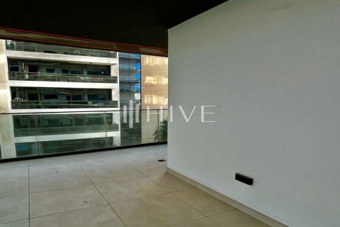 Üürile anda korter asukohaga Al Jaddaf, Dubai, AÜE: 3 magamistoaga, 190.7 m² Nr 591648 - pilt 19