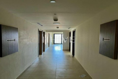 Üürile anda korter asukohaga Al Jaddaf, Dubai, AÜE: 3 magamistoaga, 190.7 m² Nr 591648 - pilt 9