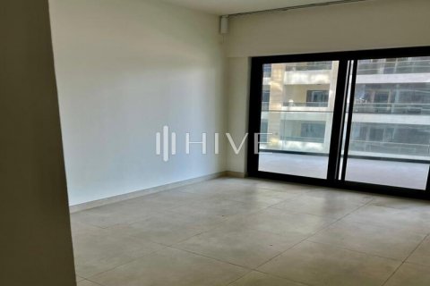 Üürile anda korter asukohaga Al Jaddaf, Dubai, AÜE: 3 magamistoaga, 190.7 m² Nr 591648 - pilt 7