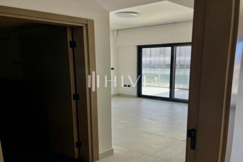 Üürile anda korter asukohaga Al Jaddaf, Dubai, AÜE: 3 magamistoaga, 190.7 m² Nr 591648 - pilt 8