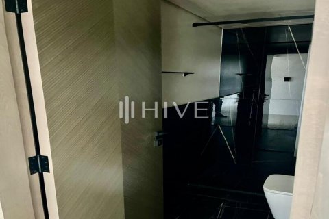 Üürile anda korter asukohaga Al Jaddaf, Dubai, AÜE: 3 magamistoaga, 190.7 m² Nr 591648 - pilt 11