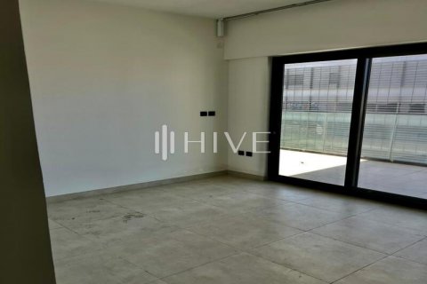 Üürile anda korter asukohaga Al Jaddaf, Dubai, AÜE: 3 magamistoaga, 190.7 m² Nr 591648 - pilt 2