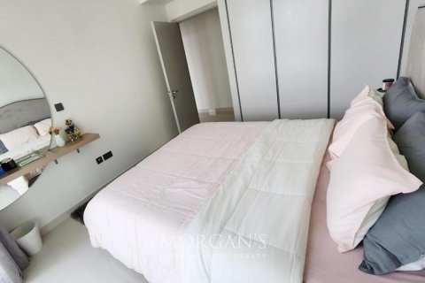 Dubai Harbour, Dubai, BAE’de satılık daire 3 yatak odası, 178.9 m² No 591093 - fotoğraf 33