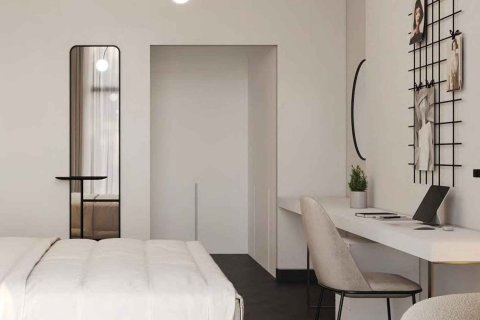 Appartamento a Al Wasl, Dubai, EAU 3 camere da letto, 162.67 mq. № 581183