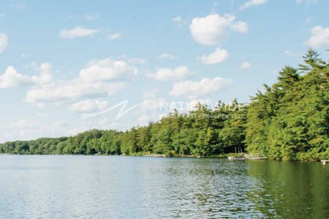 Вилла Абу-Даби, БАӘ-да 3 жатын бөлмелер, 254 м² № 605470 - фото 13