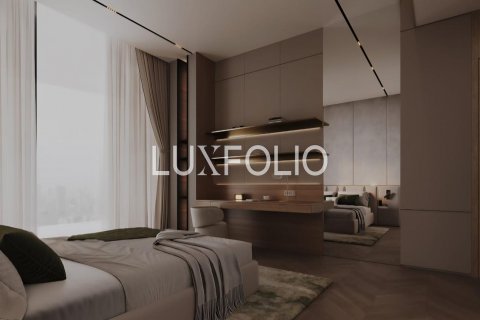 Apartman u gradu Jumeirah Village Circle, Dubai, UAE 1 spavaća soba, 85 m2 Br. 627636 - Slika 10