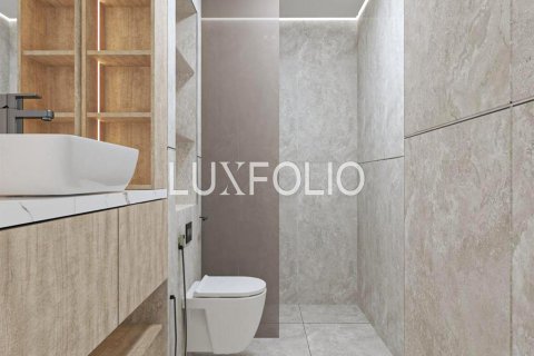 Apartmán v Greens, Dubai, SAE 2 spálne, 107 m2 č. 627635 - Fotografia 6