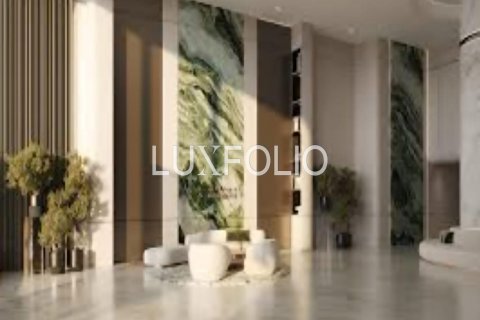 Apartament de vânzare în Jumeirah Village Circle, Dubai, EAU 1 dormitor, 85 mp.  №627638 - poză 8