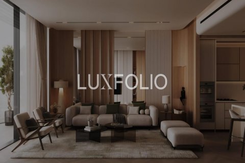 Apartament de vânzare în Jumeirah Village Circle, Dubai, EAU 1 dormitor, 85 mp.  №627638 - poză 5