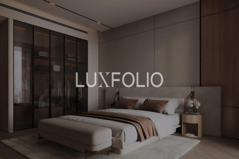 Apartament de vânzare în Jumeirah Village Circle, Dubai, EAU 1 dormitor, 85 mp.  №627638 - poză 6