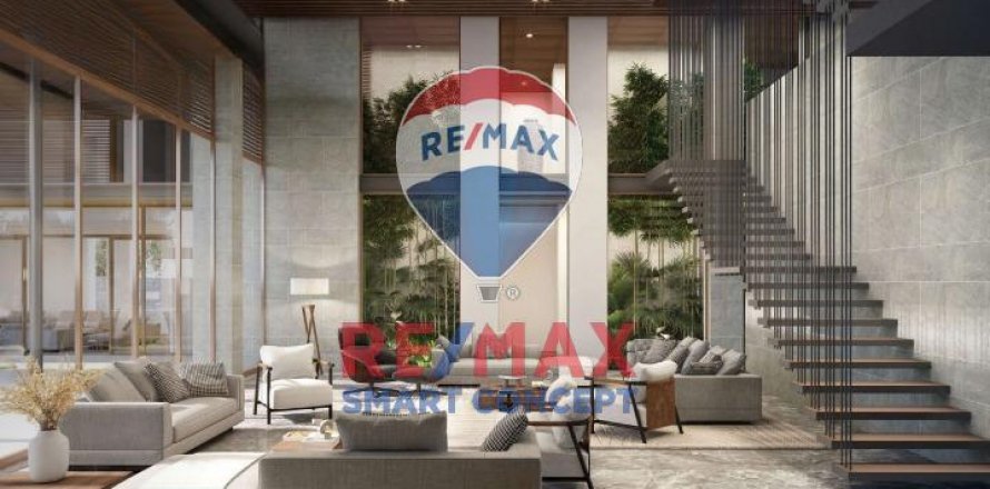 Al Reem Island, Abu Dhabi, UAE의 아파트 침실 2개, 159.2제곱미터 번호 446841