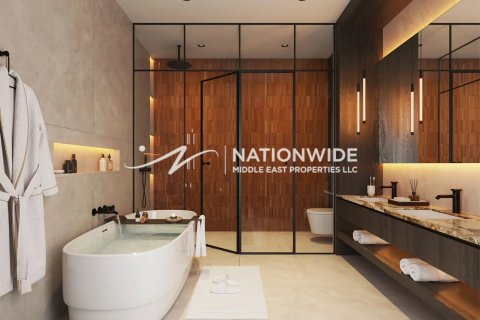 Apartamento en venta en Abu Dhabi, EAU 3 dormitorios, 275 m2 № 612780 - foto 6