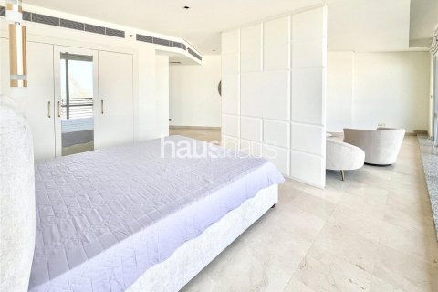 Apartament në DIFC, Dubai, Emiratet e Bashkuara Arabe 1 dhomë, 79 m2. № 626581 - Foto 9